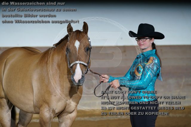 s_K3F01488.JPG